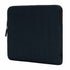 Incase Slim Sleeve Heather